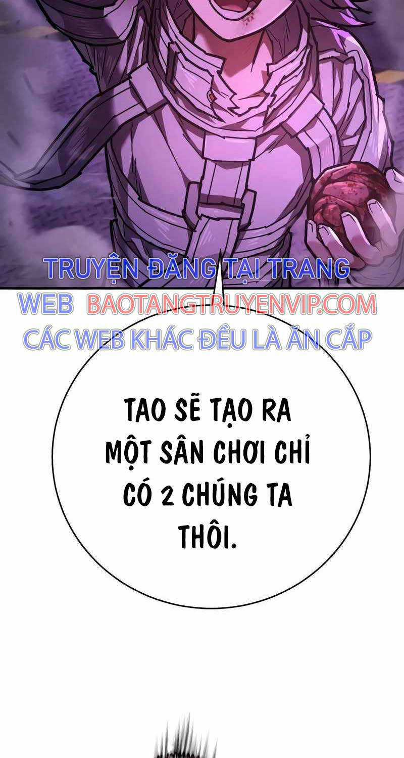 Đao Phủ - Chapter 19 - Trang 101