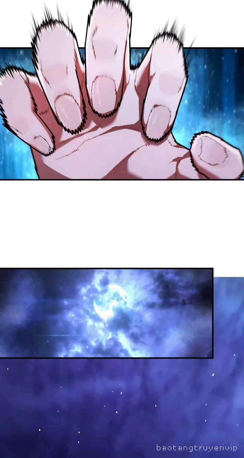 Đao Phủ - Chapter 19 - Trang 102