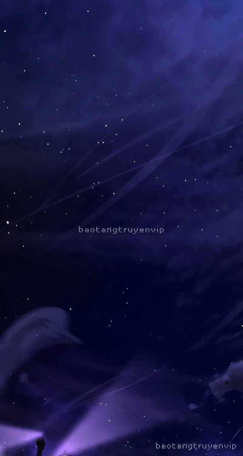 Đao Phủ - Chapter 19 - Trang 103