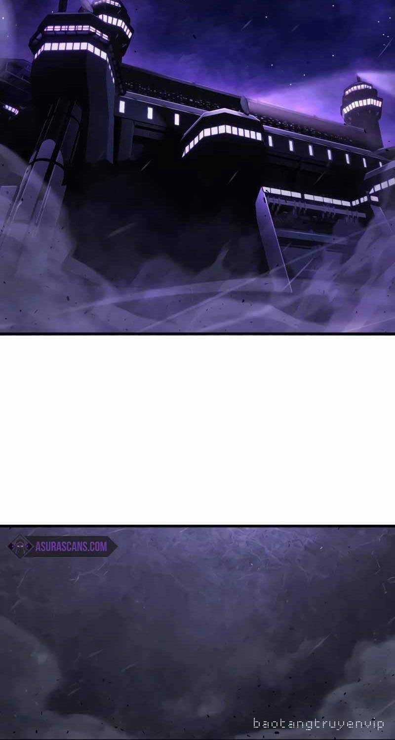 Đao Phủ - Chapter 19 - Trang 104