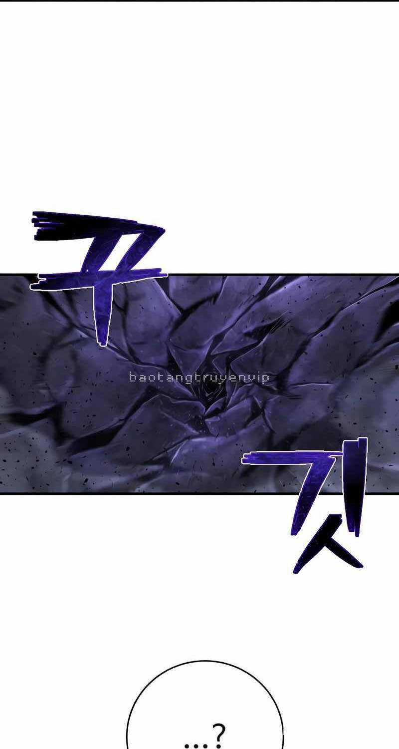 Đao Phủ - Chapter 19 - Trang 105