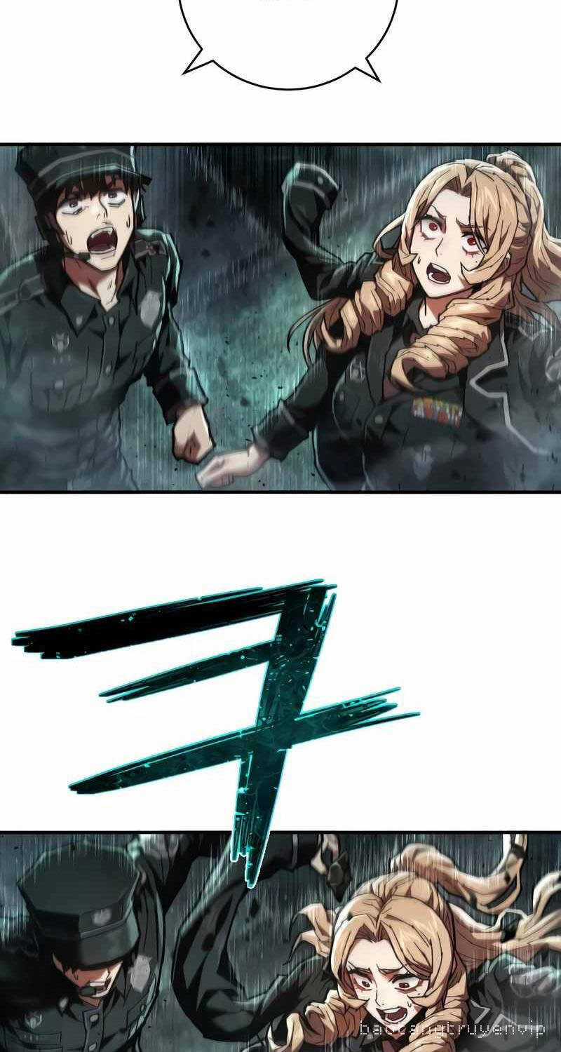 Đao Phủ - Chapter 19 - Trang 106