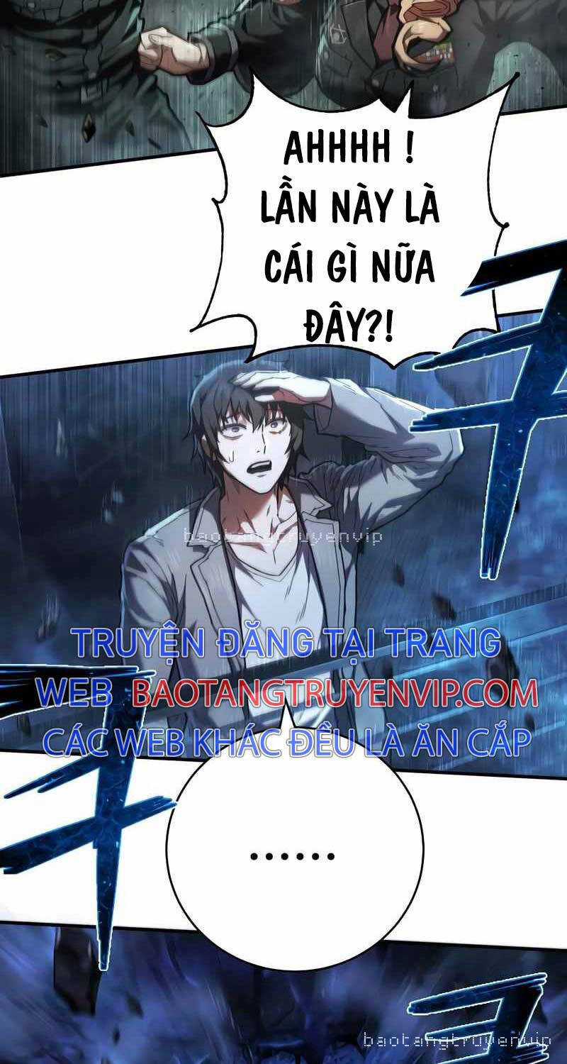 Đao Phủ - Chapter 19 - Trang 107