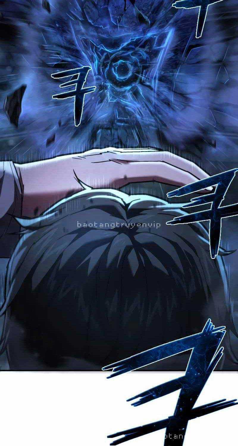 Đao Phủ - Chapter 19 - Trang 108