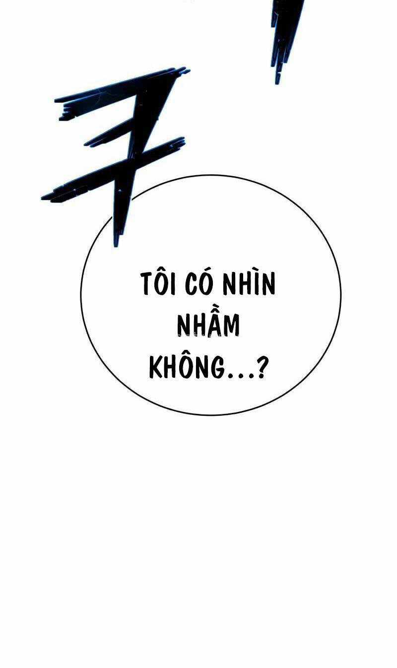 Đao Phủ - Chapter 19 - Trang 109