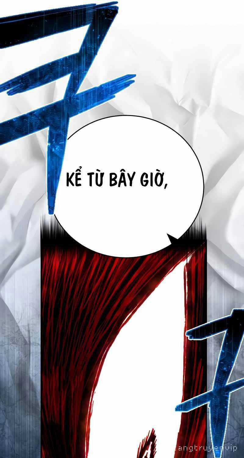 Đao Phủ - Chapter 19 - Trang 110