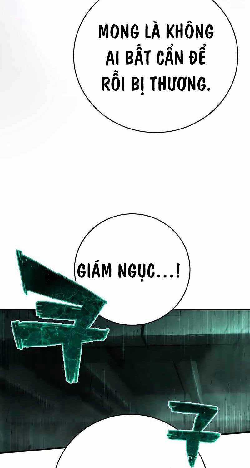 Đao Phủ - Chapter 19 - Trang 12