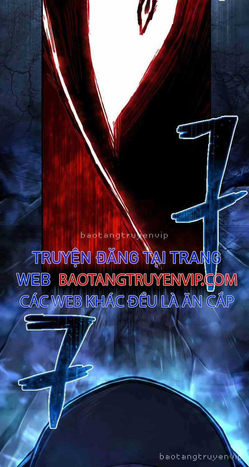 Đao Phủ - Chapter 19 - Trang 111