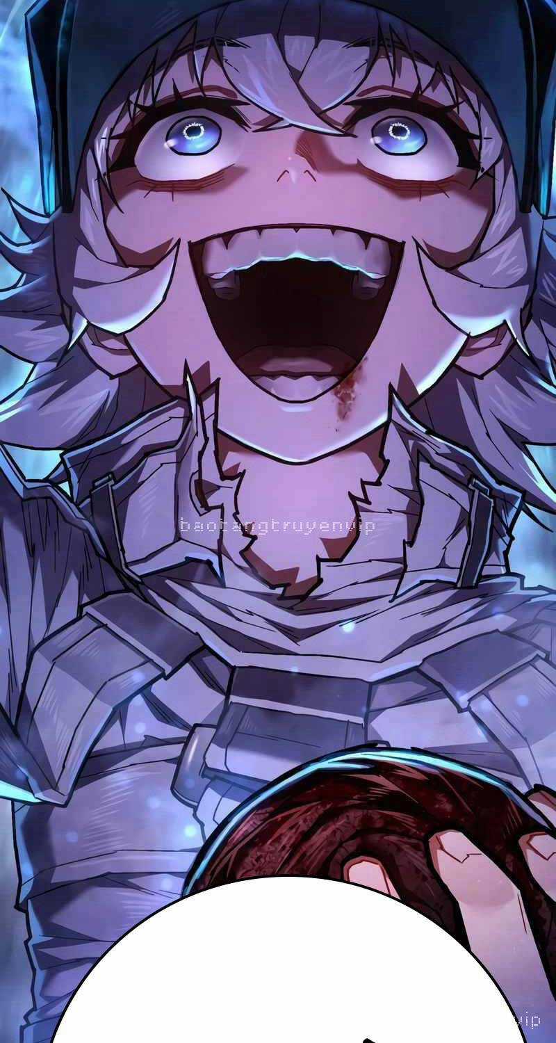 Đao Phủ - Chapter 19 - Trang 112