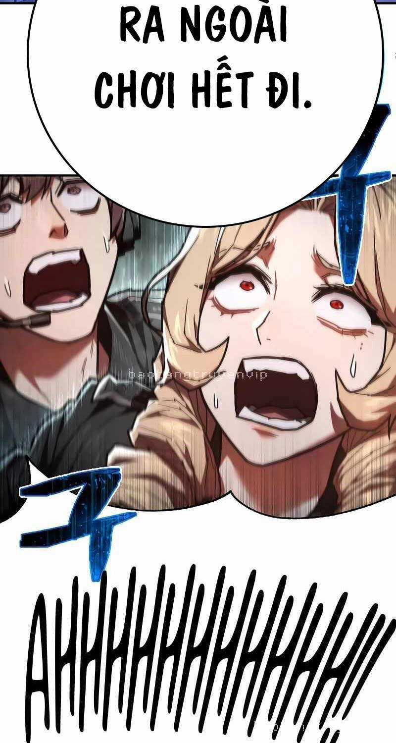 Đao Phủ - Chapter 19 - Trang 113