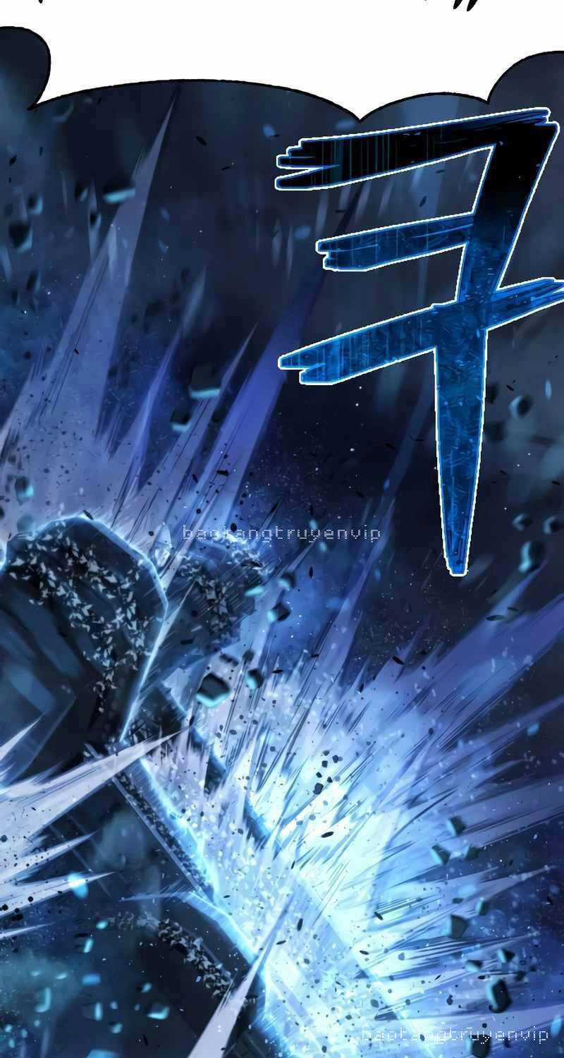 Đao Phủ - Chapter 19 - Trang 114