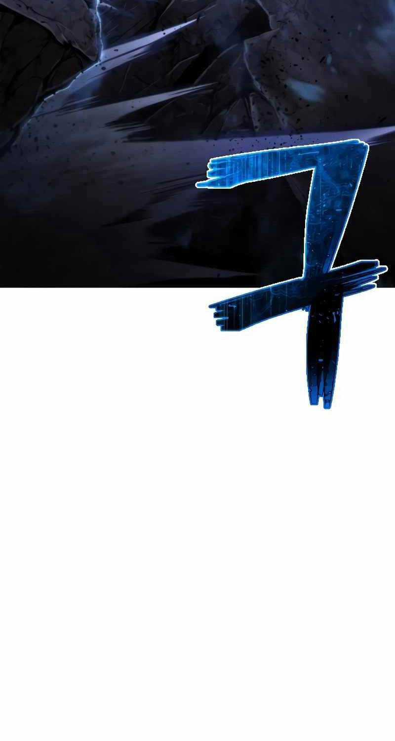 Đao Phủ - Chapter 19 - Trang 116