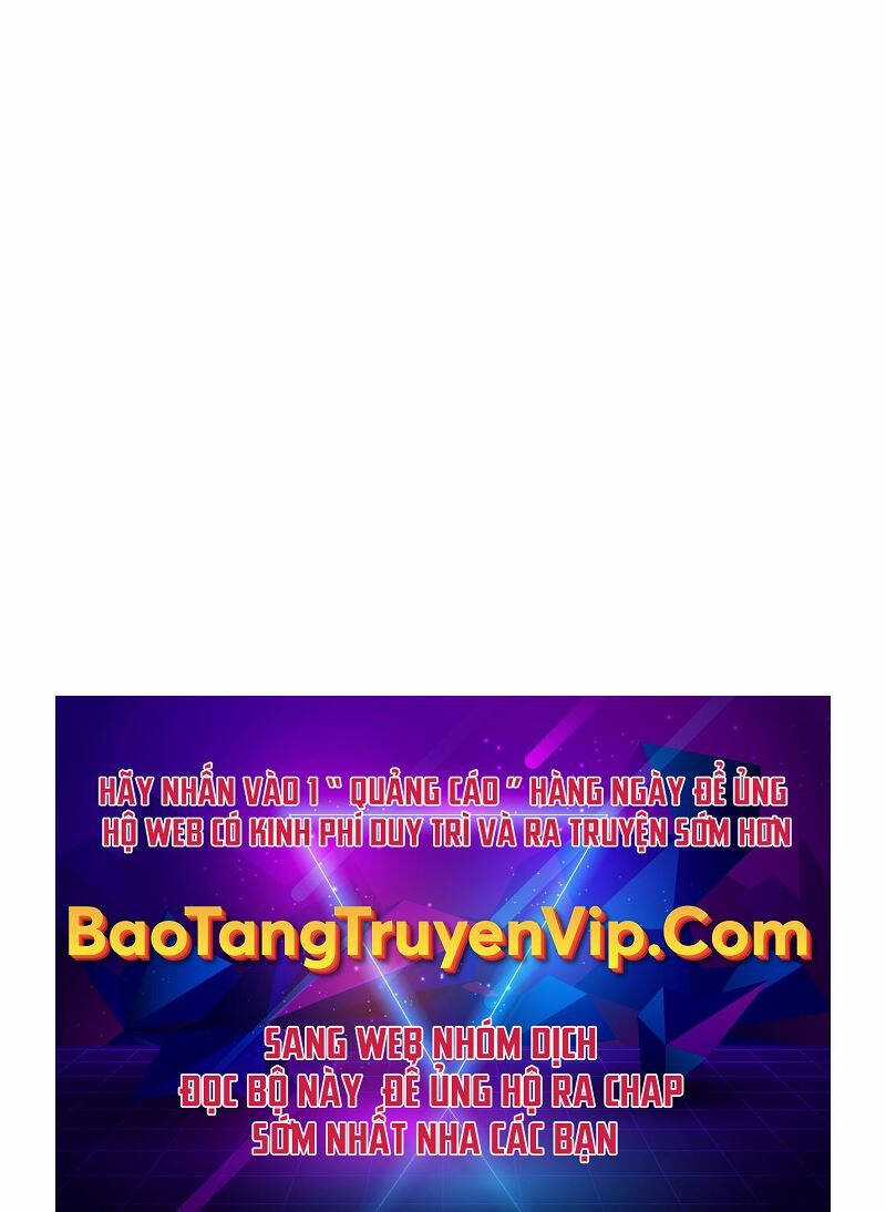 Đao Phủ - Chapter 19 - Trang 117