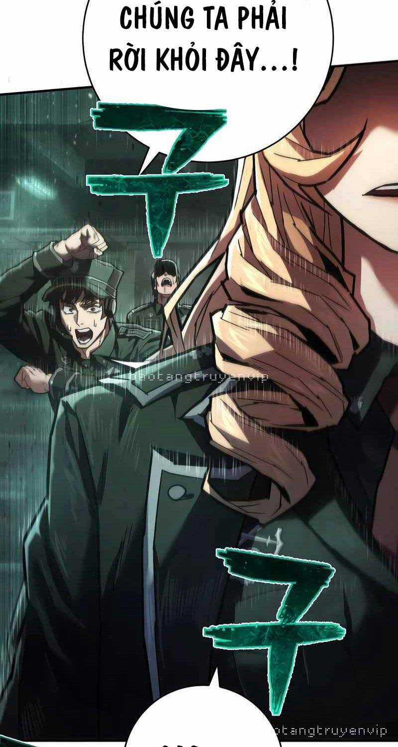 Đao Phủ - Chapter 19 - Trang 13