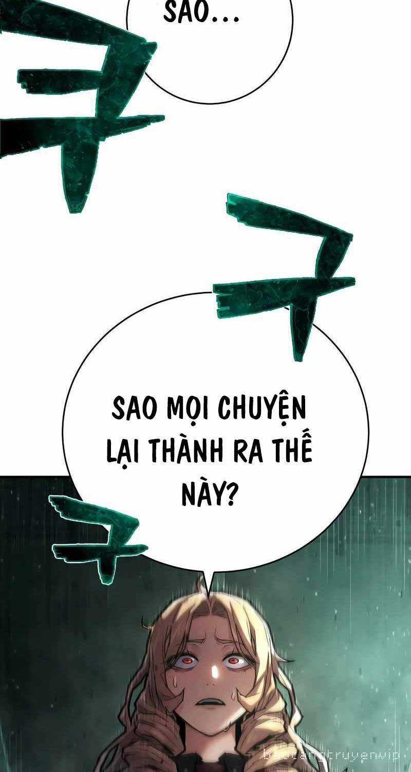 Đao Phủ - Chapter 19 - Trang 14