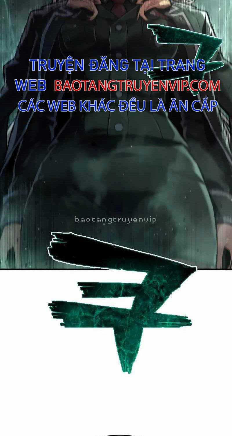 Đao Phủ - Chapter 19 - Trang 15