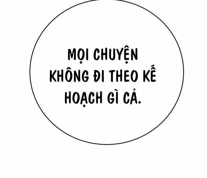 Đao Phủ - Chapter 19 - Trang 16