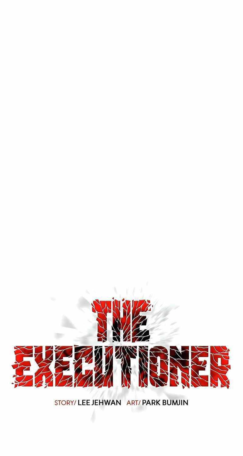 Đao Phủ - Chapter 19 - Trang 17