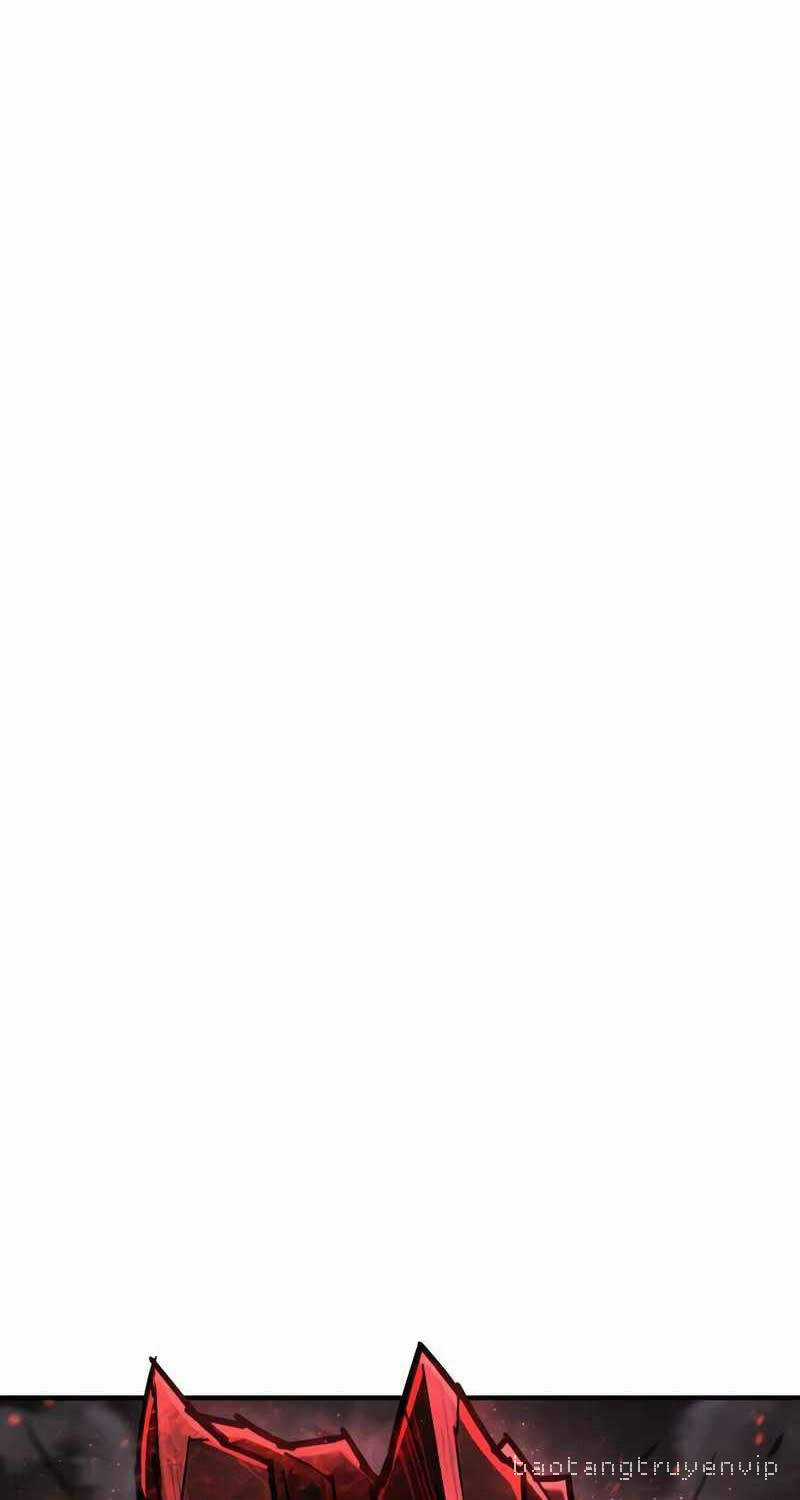 Đao Phủ - Chapter 19 - Trang 18