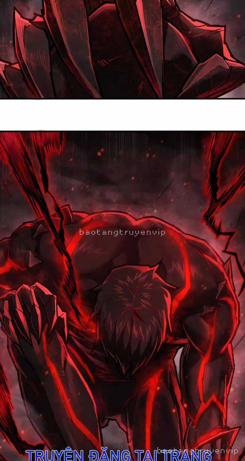 Đao Phủ - Chapter 19 - Trang 19