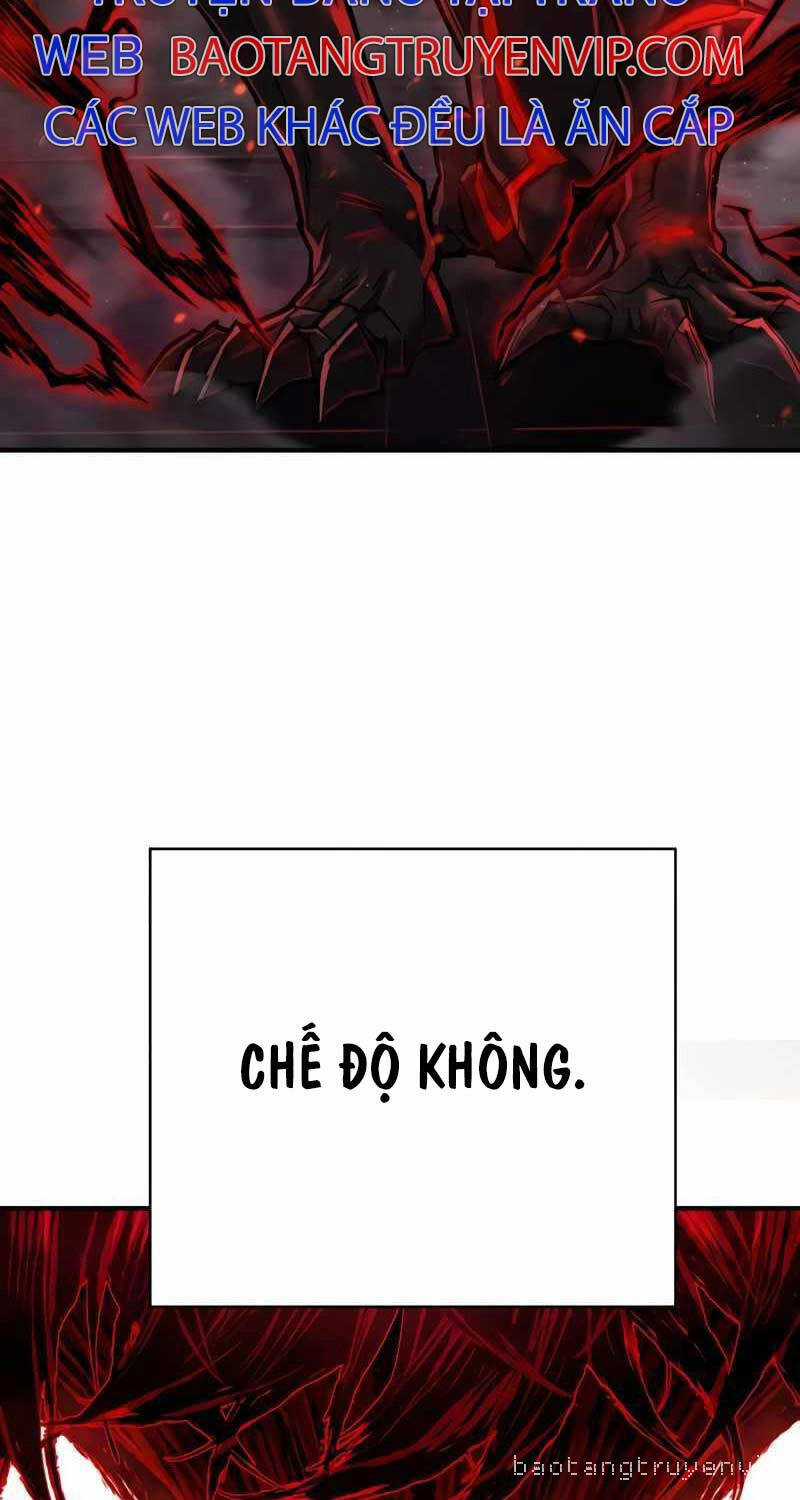 Đao Phủ - Chapter 19 - Trang 20