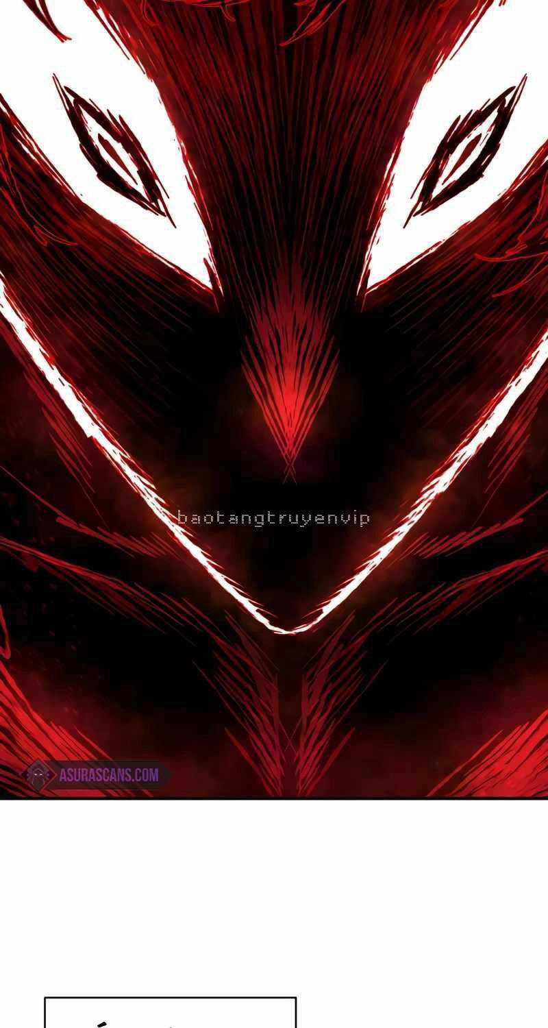 Đao Phủ - Chapter 19 - Trang 21