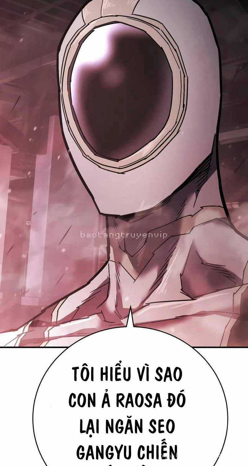 Đao Phủ - Chapter 19 - Trang 24