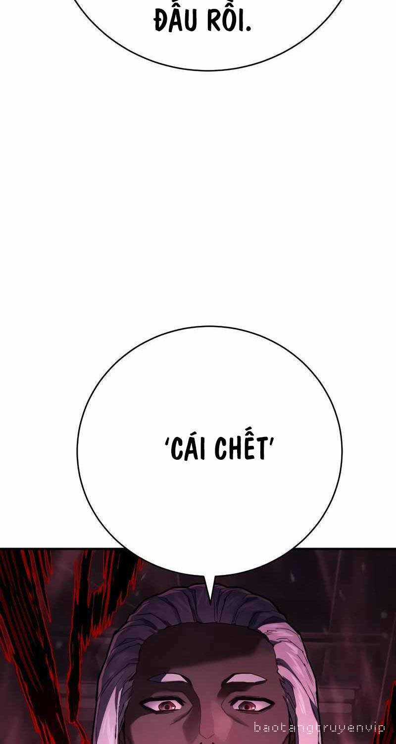 Đao Phủ - Chapter 19 - Trang 25