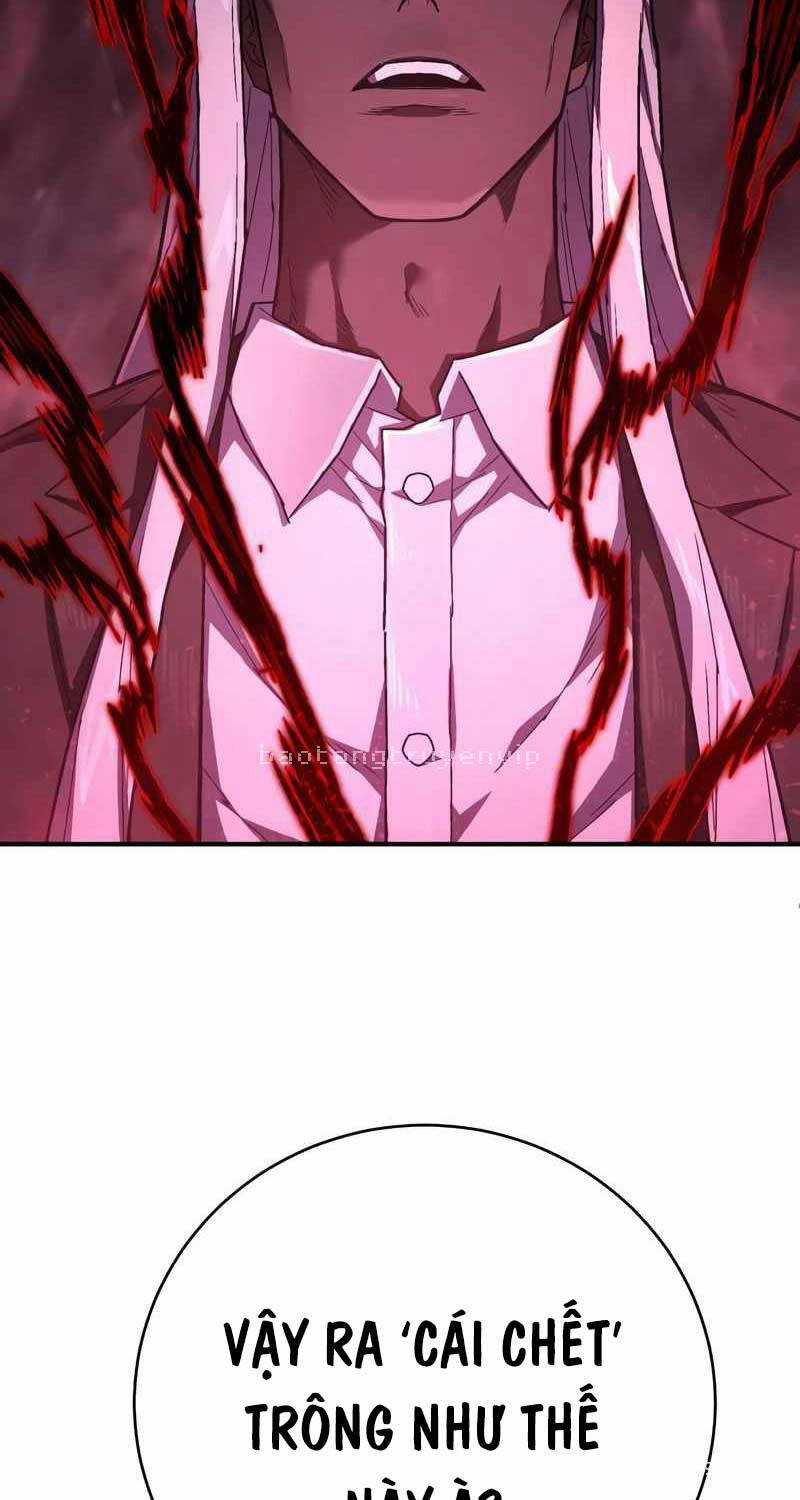 Đao Phủ - Chapter 19 - Trang 26