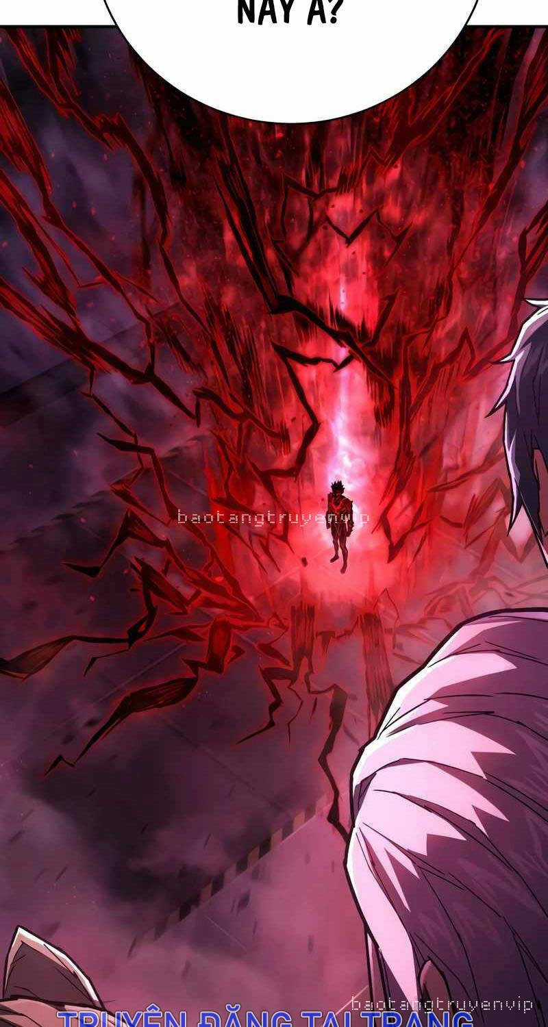 Đao Phủ - Chapter 19 - Trang 27