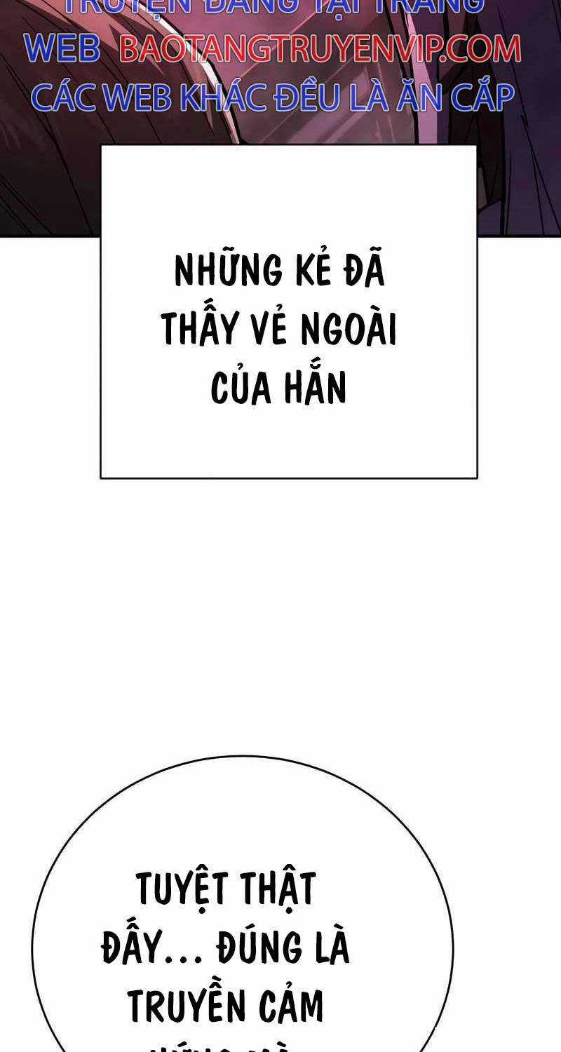Đao Phủ - Chapter 19 - Trang 28