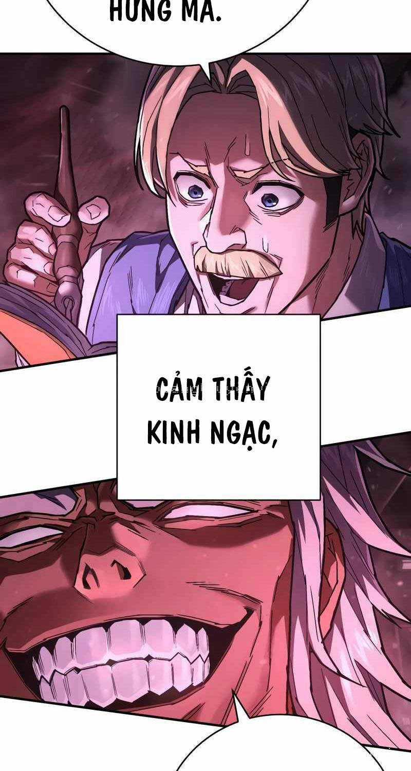 Đao Phủ - Chapter 19 - Trang 29