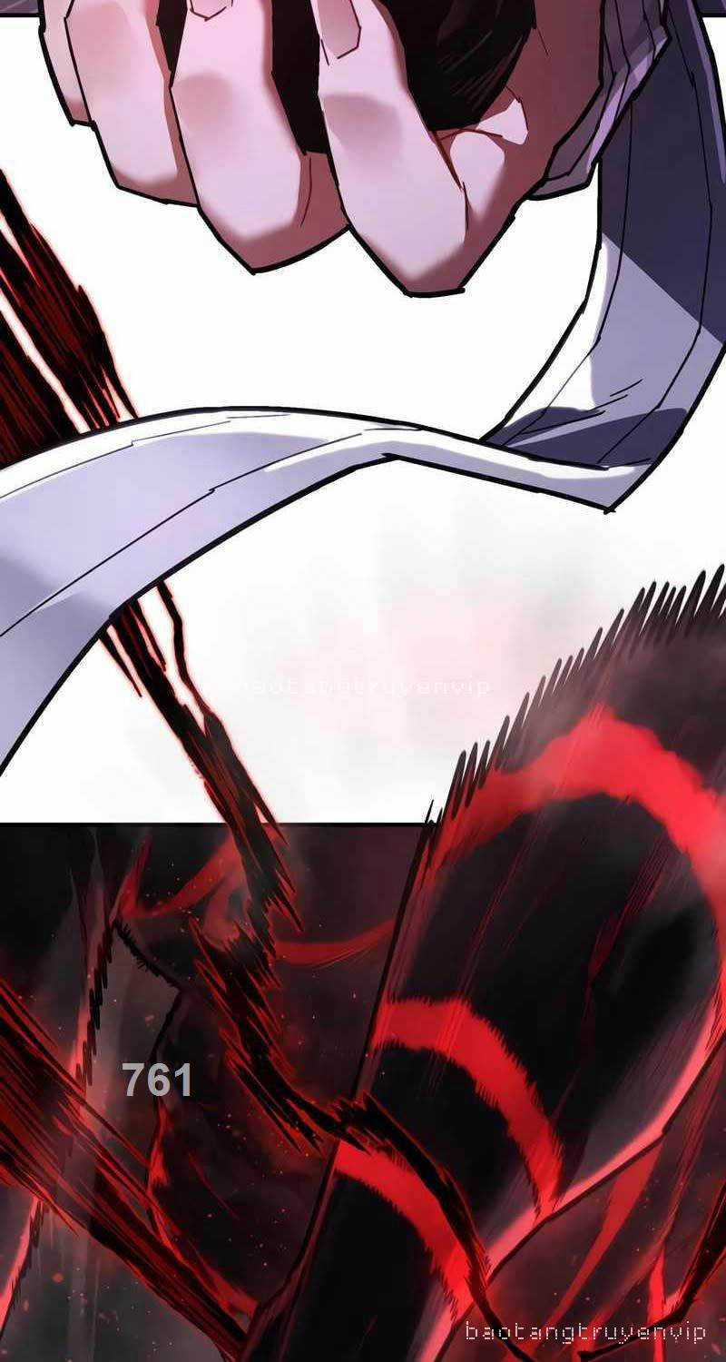 Đao Phủ - Chapter 19 - Trang 4