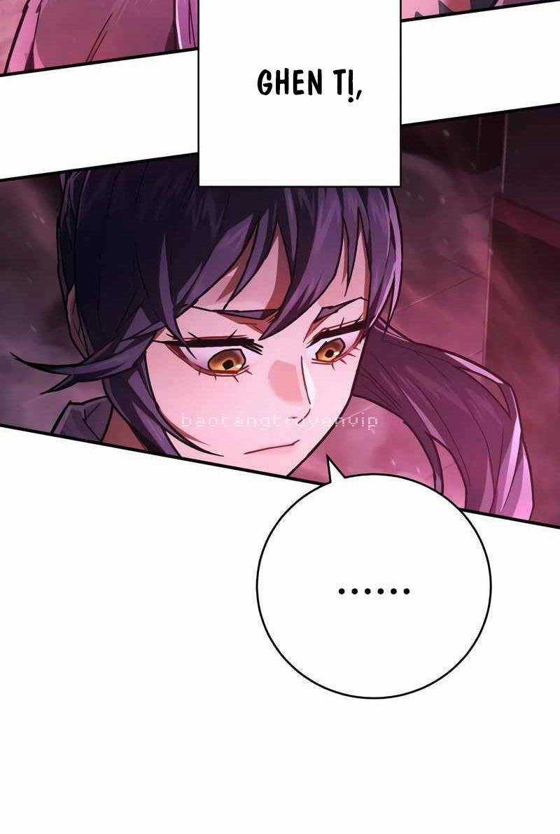 Đao Phủ - Chapter 19 - Trang 31