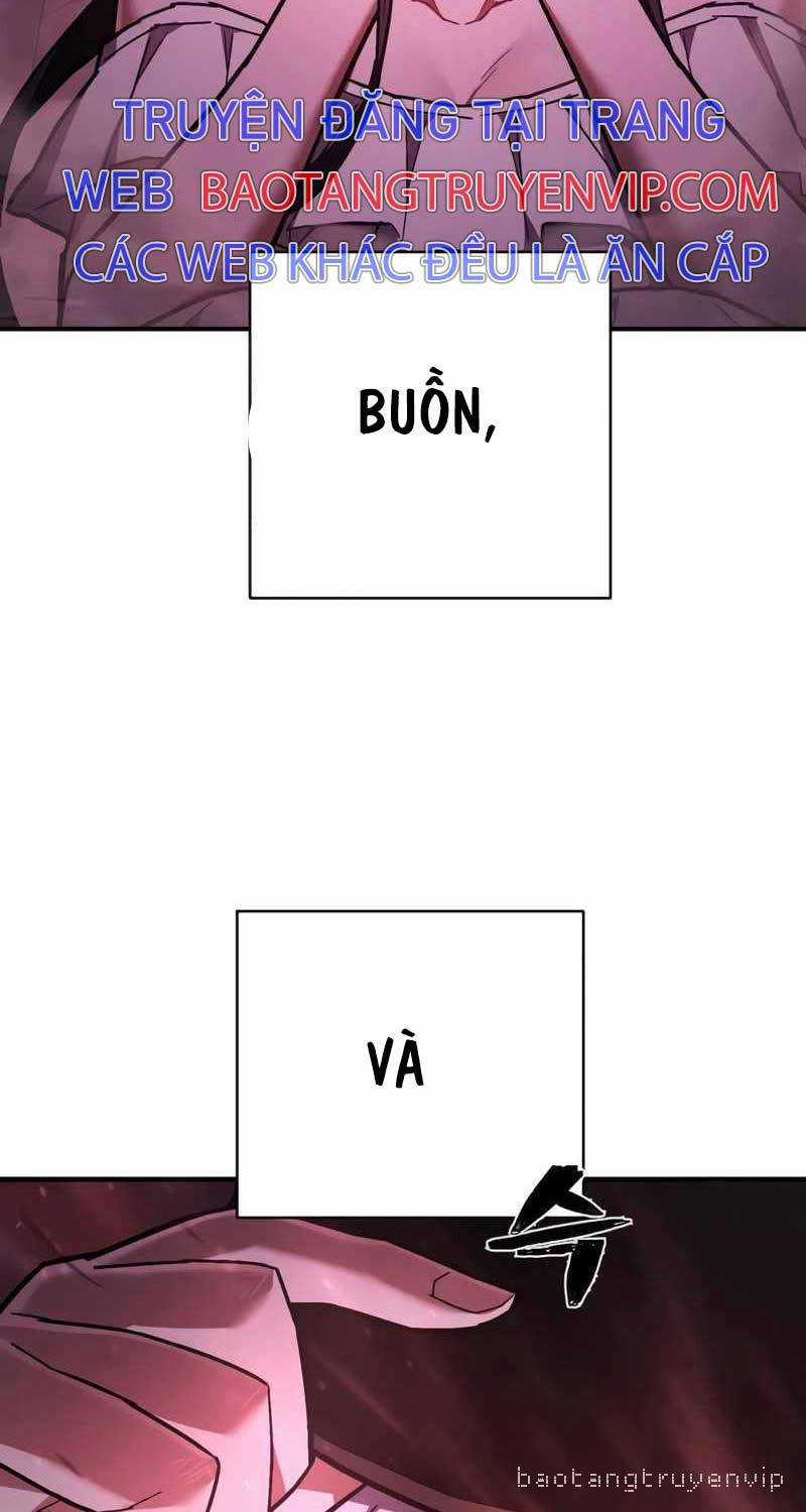 Đao Phủ - Chapter 19 - Trang 33