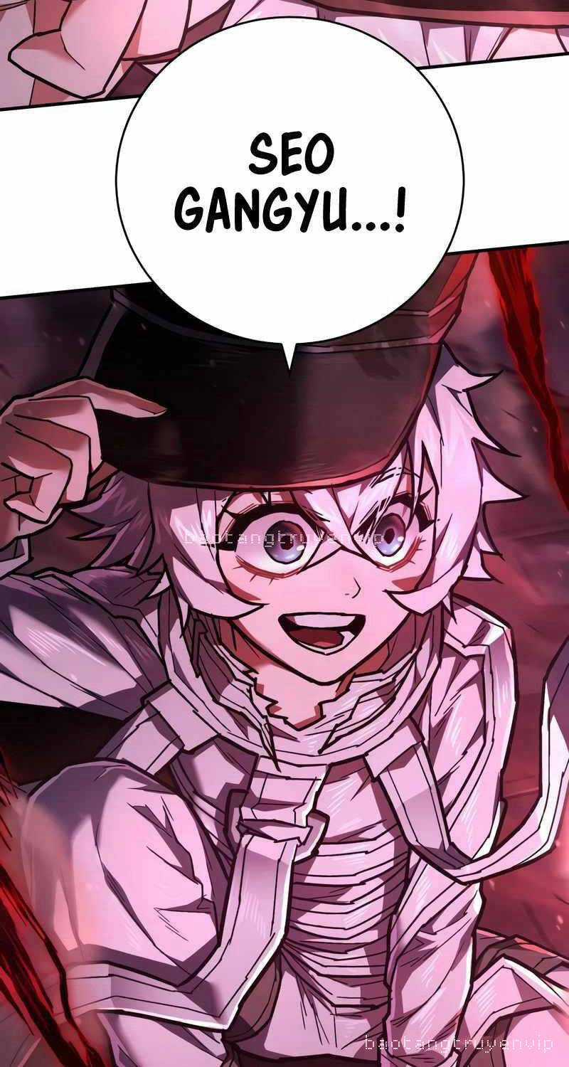 Đao Phủ - Chapter 19 - Trang 34