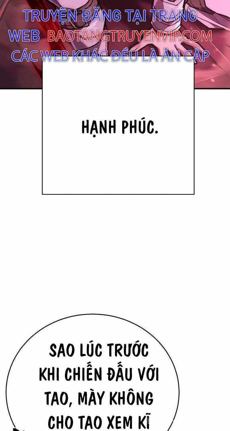 Đao Phủ - Chapter 19 - Trang 35