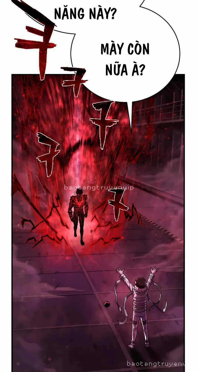 Đao Phủ - Chapter 19 - Trang 36