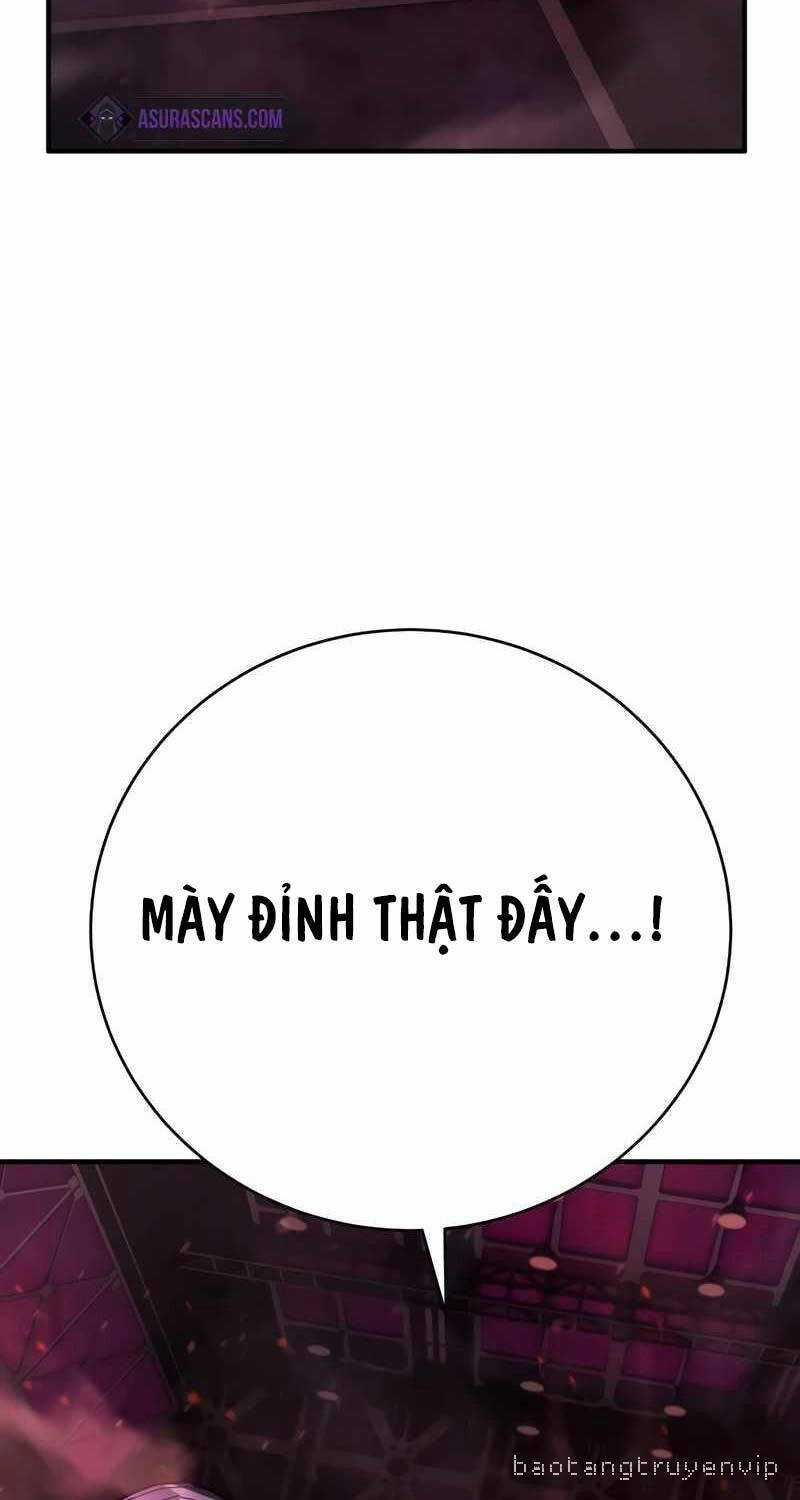 Đao Phủ - Chapter 19 - Trang 37