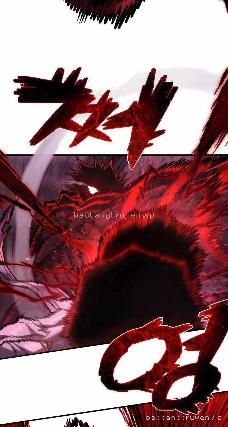 Đao Phủ - Chapter 19 - Trang 39