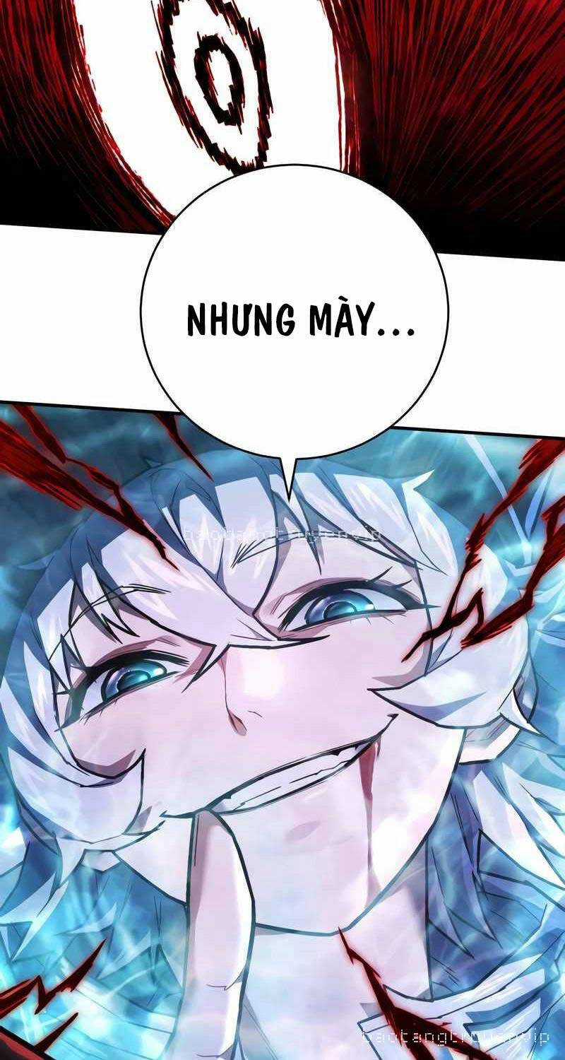 Đao Phủ - Chapter 19 - Trang 40