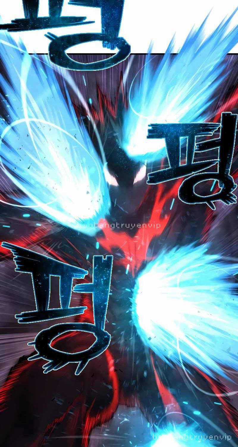 Đao Phủ - Chapter 19 - Trang 42