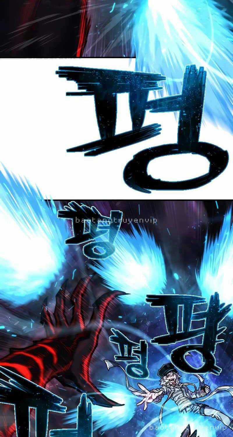 Đao Phủ - Chapter 19 - Trang 43