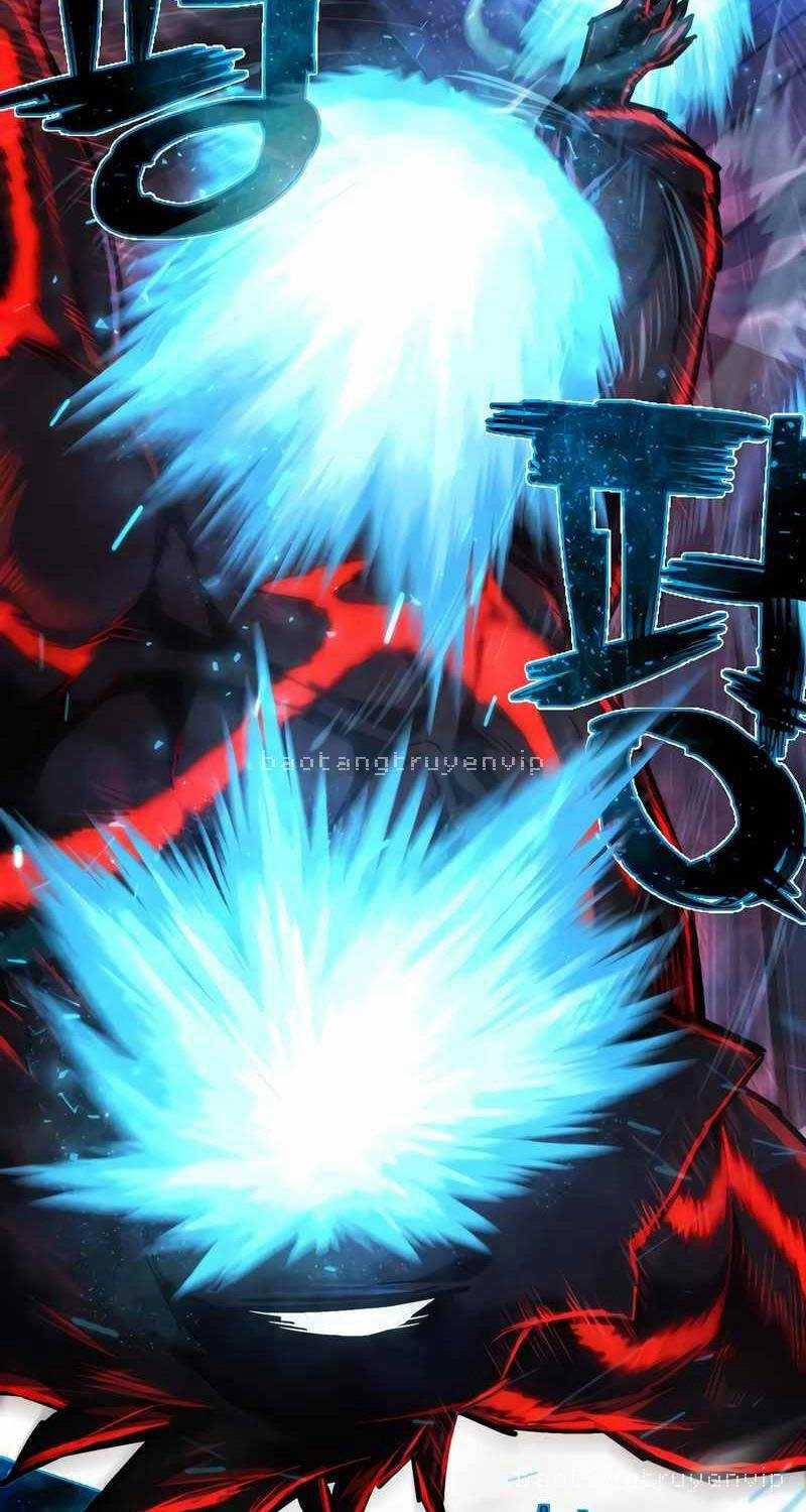 Đao Phủ - Chapter 19 - Trang 44