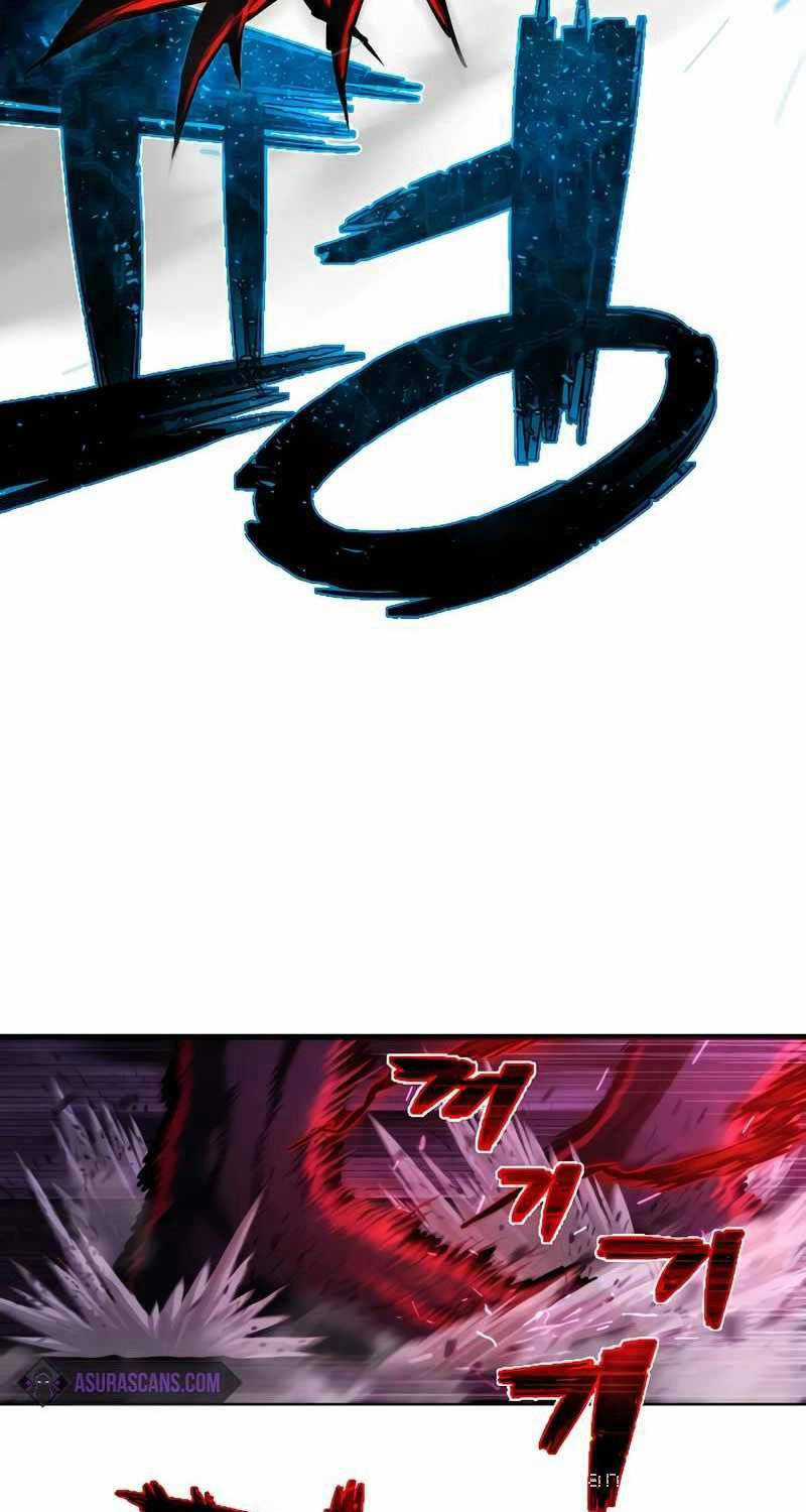 Đao Phủ - Chapter 19 - Trang 45