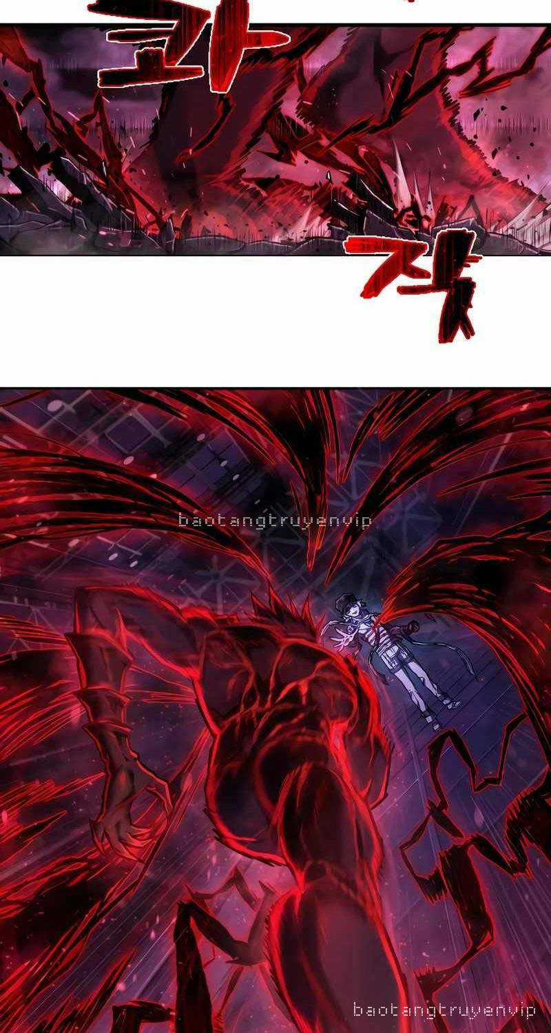 Đao Phủ - Chapter 19 - Trang 46