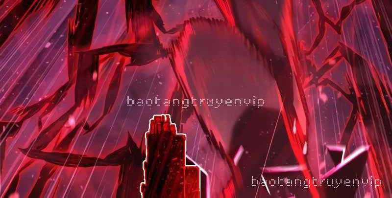 Đao Phủ - Chapter 19 - Trang 47