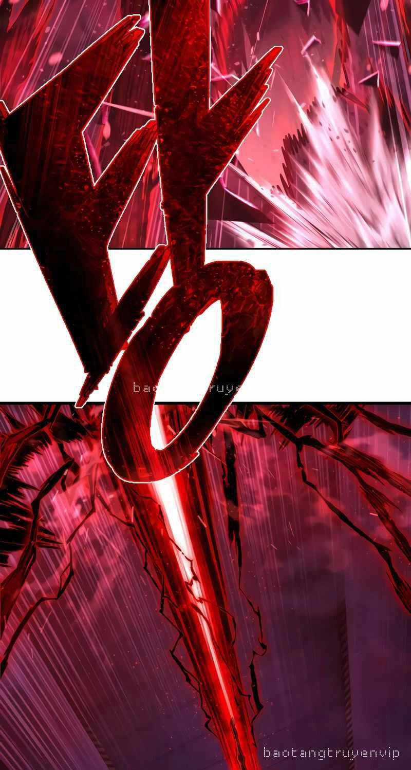 Đao Phủ - Chapter 19 - Trang 48