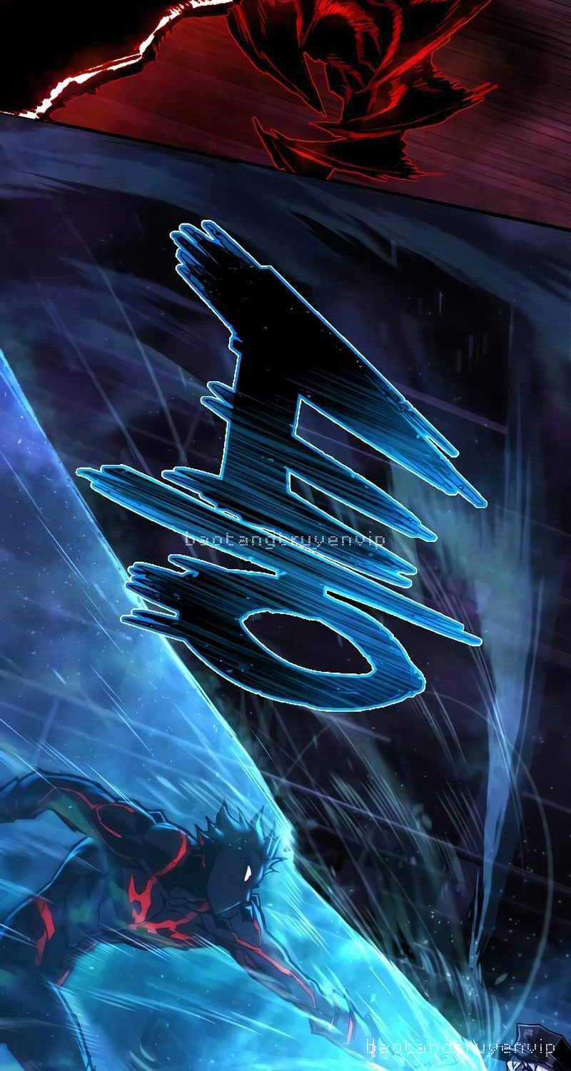 Đao Phủ - Chapter 19 - Trang 50