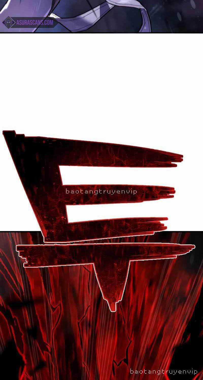 Đao Phủ - Chapter 19 - Trang 6